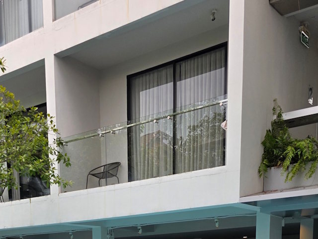 Услуги настройки lid.am CMS в Сорочинске по цене от 568