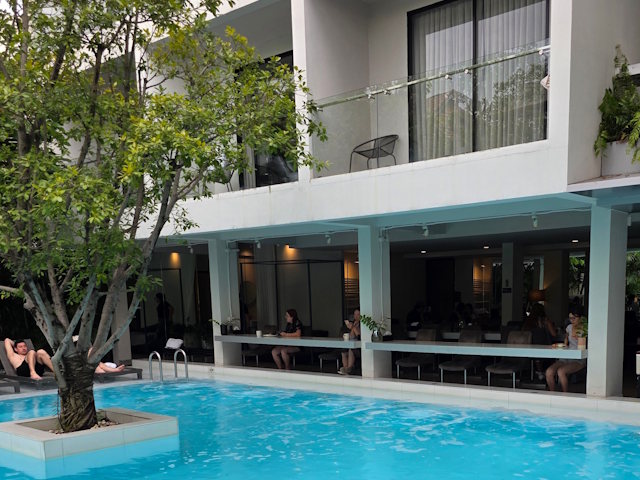 Услуги SEO-оптимизации сайта в Сорочинске по цене от 568