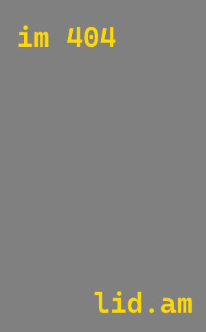 Проектирование автомоек в Сорочинске от 568 руб.